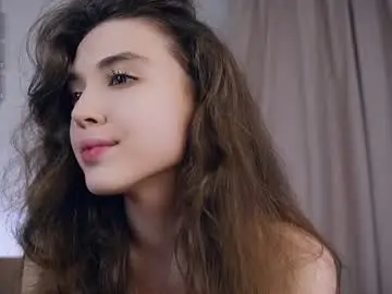 Chaturbate Live Sex Cam of jerleneschriner