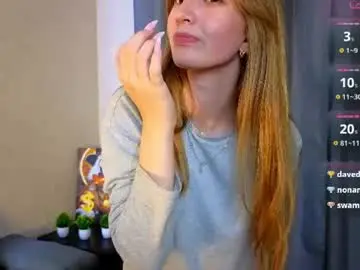Chaturbate Live Sex of jessicavernes