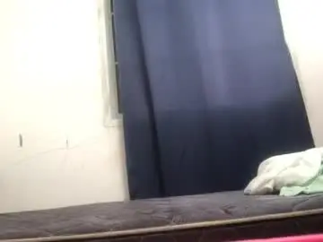 Chaturbate Live Sex Cam of josepty507