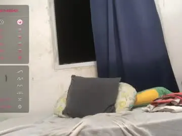 Chaturbate Free Porn Cam of josepty507