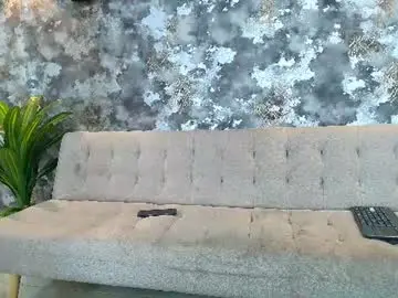 Chaturbate Free Live Porn of julieta_and_lola