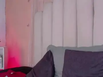 Chaturbate Sex Chat of keny_williams