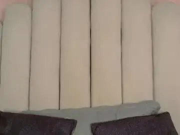 Chaturbate Sex Chat of keny_williams