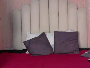 Chaturbate Free Porn Cam of keny_williams