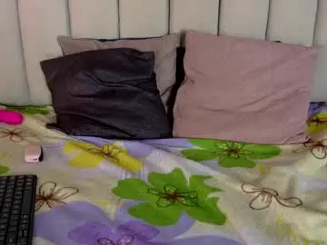 Chaturbate Live Porn of keny_williams