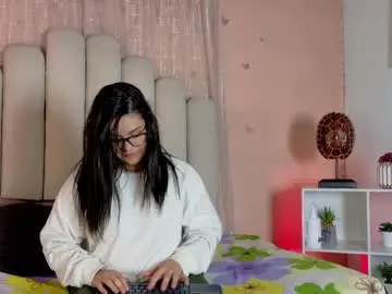 Chaturbate Nude Webcam of keny_williams