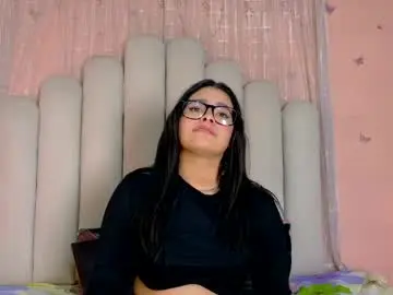Chaturbate Sex Cam of keny_williams