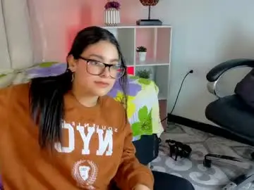 Chaturbate Free Porn Cam of keny_williams