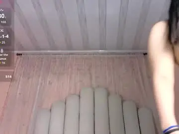 Chaturbate Private Sex Chat of keny_williams