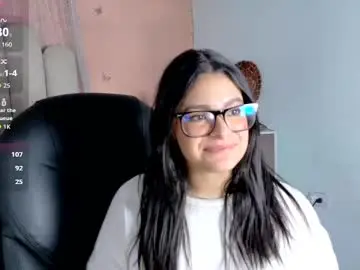 Chaturbate Watch Live Sex Cams of keny_williams