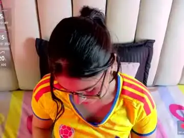 Chaturbate Free Porn Cam of keny_williams