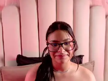 Chaturbate Adult Video Chat of keny_williams