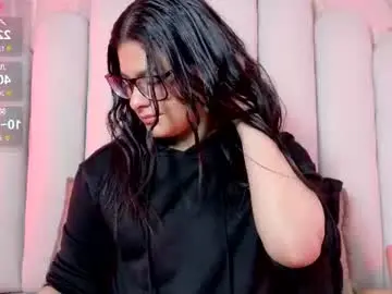 Chaturbate Best live sex cam show of keny_williams