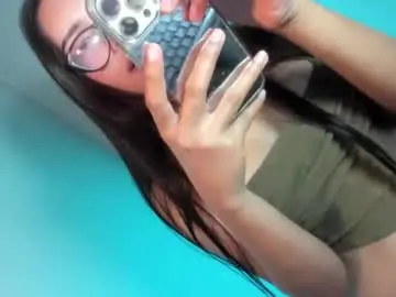Chaturbate Live Sex Cam of kittylickerfucker69