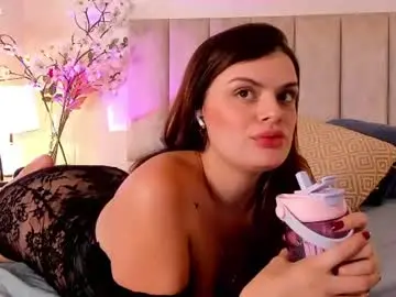 Chaturbate Adult Video Chat of laureen_gray