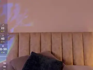 Chaturbate Free Live Porn of laureen_gray