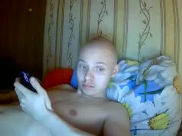 Chaturbate Live Sex of leo_timm