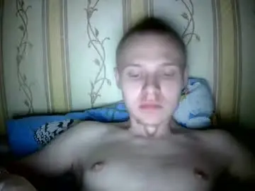 Chaturbate Live Sex Cam of leo_timm
