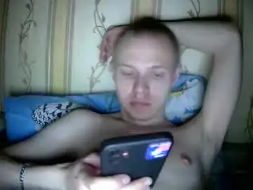Chaturbate Free Porn Cam of leo_timm