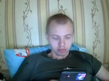 Chaturbate Best live sex cam show of leo_timm