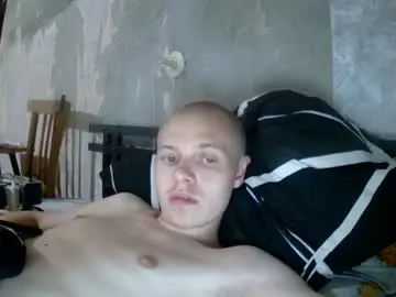 Chaturbate Watch Live Sex Cams of leo_timm