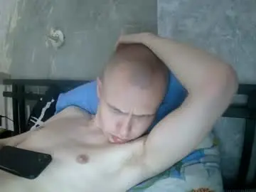 Chaturbate Free Live Porn of leo_timm