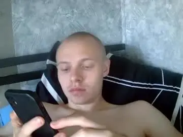 Chaturbate Private Sex Chat of leo_timm