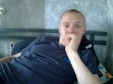 Chaturbate Private Sex Chat of leo_timm