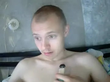 Chaturbate Adult Webcams of leo_timm