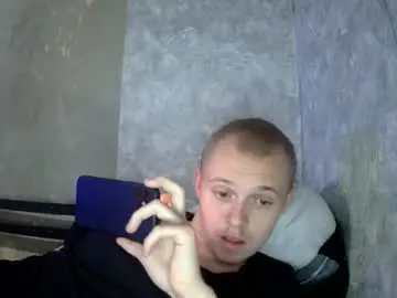 Chaturbate Sex Chat of leo_timm