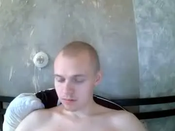 Chaturbate Free Porn Cam of leo_timm