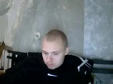 Chaturbate Nude Webcam of leo_timm