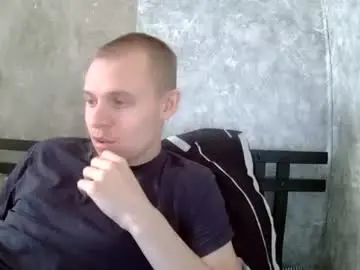 Chaturbate Adult Video Chat of leo_timm