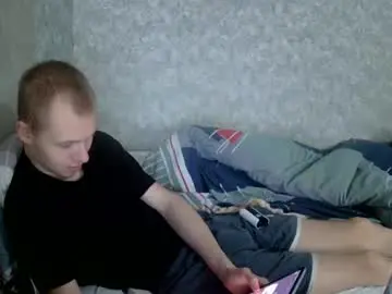 Chaturbate Adult Webcams of leo_timm