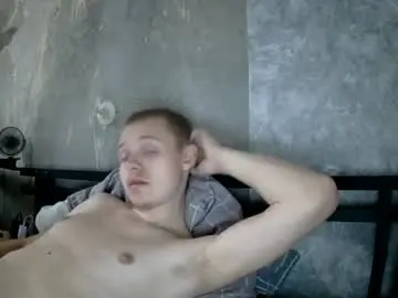 Chaturbate Sex Cam of leo_timm