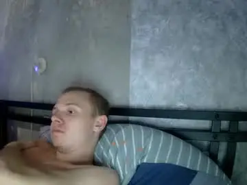 Chaturbate Free Live Porn of leo_timm