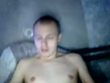 Chaturbate Adult Video Chat of leo_timm