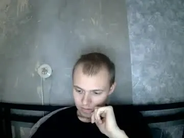 Chaturbate Adult Webcams of leo_timm