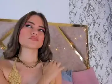 Chaturbate Watch Live Sex Cams of liaruso