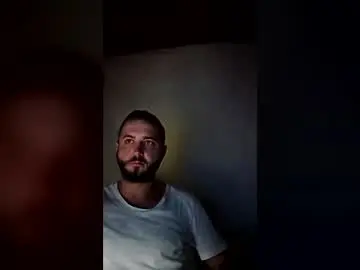 Chaturbate Sex Chat of lukepetrovic