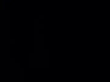Chaturbate Live Sex Cam of lukepetrovic