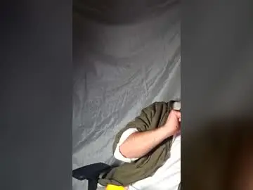 Chaturbate Free Porn Cam of lukepetrovic