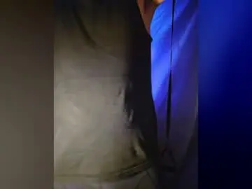 Chaturbate Live Sex Cam of lukepetrovic