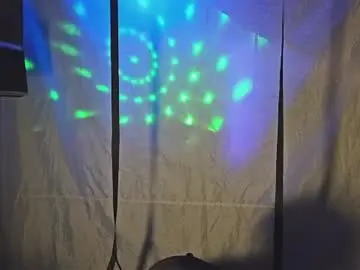 Chaturbate Free Live Porn of lukepetrovic