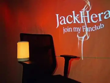 Chaturbate Live Sex of lukepetrovic