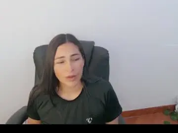 Chaturbate Watch Live Sex Cams of luna_lgomez