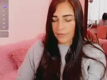 Chaturbate Adult Webcams of luna_lgomez