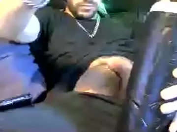 Chaturbate Free Live Porn of lurkus