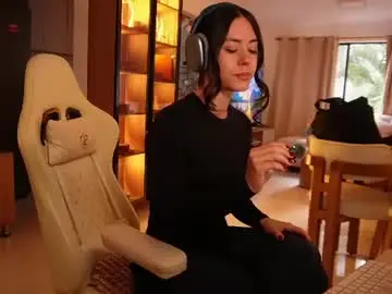 Chaturbate Watch Live Sex Cams of madisonlara