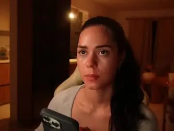 Chaturbate Adult Webcams of madisonlara